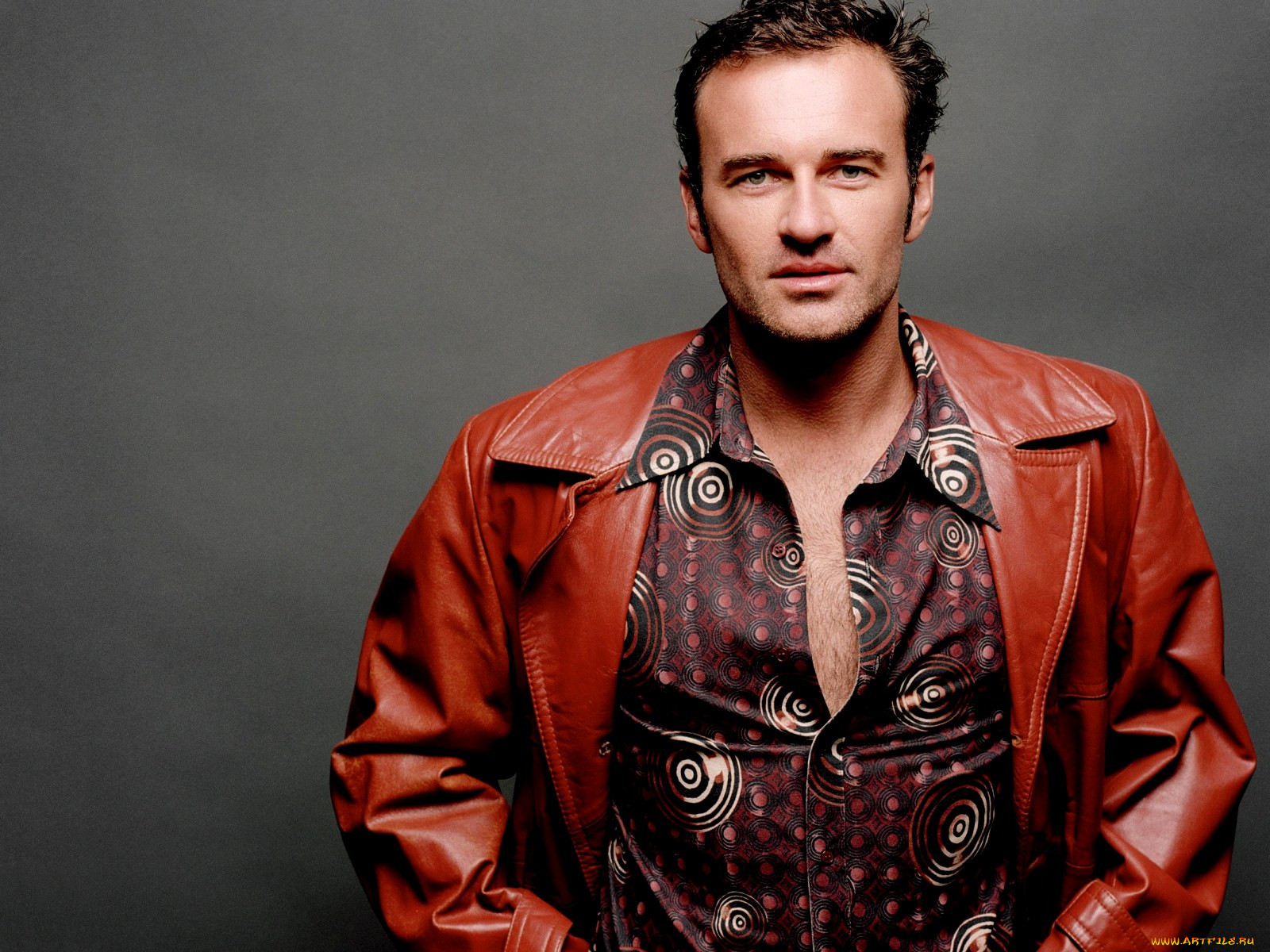 julian, mcmahon, 